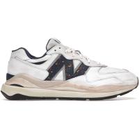 [官方正品]新百伦New Balance 5740系列 男士黑白泼墨运动休闲时尚百搭运动跑鞋 M5740FD1