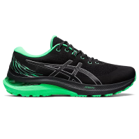 亚瑟士(ASICS) GEL-KAYANO 29精简 男士城市时尚运动 缓震舒适轻量 1011B473.001