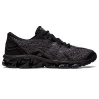 亚瑟士(ASICS) GEL-QUANTUM 360 VII 男士户外运动 缓震舒适跑步鞋 1201A747.001