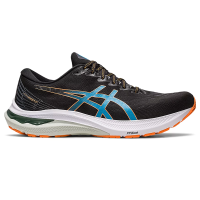 亚瑟士(ASICS) GT-2000 11 EXTRA WIDE 男士运动户外 缓震舒适跑步鞋1011B476.006