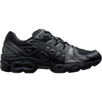 亚瑟士(ASICS) GEL-NIMBUS 9 男士户外运动 缓冲舒适跑步鞋 1201A424.002