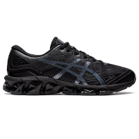 亚瑟士(ASICS) GEL-QUANTUM 360 VII 男士户外运动 缓震舒适跑步鞋 1201A867.001