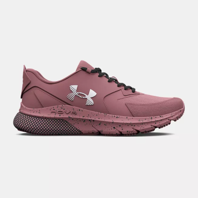 安德玛(under armour) 官方新品 女士HOVR Turbulence运动时尚 缓震舒适跑步鞋 3026144