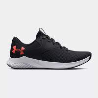 安德玛(under armour) 官方新品 女士Charged Aurora 2运动时尚 缓震舒适跑步鞋3025060