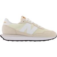 [官方正品]新百伦(New Balance)女款运动休闲跑步鞋 WS237休闲运动跑步鞋专柜美国代购女款