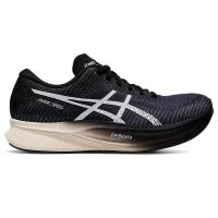 [官方正品]亚瑟士(ASICS)MAGIC SPEED 2 运动休闲跑步鞋女款 经典百搭 回弹透气