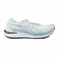 [官方正品]亚瑟士(ASICS) GEL-KAYANO 29 运动休闲跑步鞋女款 百搭简约 回弹减震 透气防滑