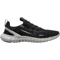 耐克(NIKE)Free Run 5.0 时尚百搭 男士运动休闲跑步鞋 轻便舒适透气 海外购