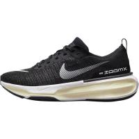 NIKE耐克男款ZoomX Invincible Run FK 3黑色减震休闲运动跑步鞋BLWHDAGRWH-S130