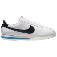 NIKE耐克 男款Cortez 经典时尚百搭舒适防滑透气缓震低帮休闲运动跑鞋 102681