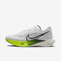 NIKE耐克男款Vaporfly 3时尚百搭休闲气质经典厚底增高防滑耐磨舒适透气减震抗压减震城市运动跑步鞋