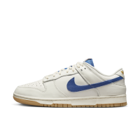 NIKE耐克Dunk Low SE男款时尚百搭潮流休闲耐磨防滑舒适板鞋DX3198-133