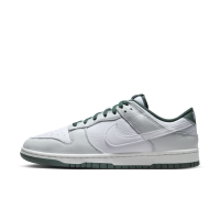 耐克NIKE Nike Dunk Low Retro SE男款清新时尚潮流个性防滑耐磨休闲板鞋篮球鞋HF2874-001