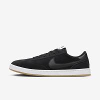 耐克NIKE SB FC Classic男款时尚潮流日常百搭防滑耐磨舒适透气休闲板鞋909096