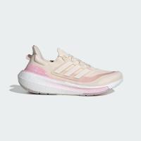 Adidas阿迪达斯ULTRABOOST LIGHT SHOES男款百搭运动休闲轻便防滑透气耐磨减震跑步鞋IE5828