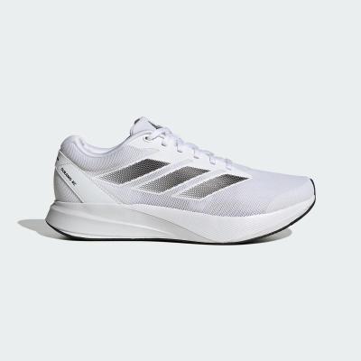 阿迪达斯Adidas 男士DURAMO RC轻便防滑透气耐磨减震时尚运动慢跑鞋ID2702