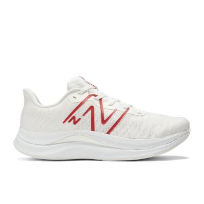 Newbalance新百伦男款时尚百搭简约潮流新款轻便防滑透气耐磨减震城市运动跑步鞋MFCPRCB4