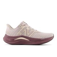 新百伦Newbalance 女款时尚百搭潮流简约个性新款厚底舒适防滑耐磨减震抗压休闲运动跑步鞋WFCPRCH4