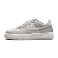 正品耐克Nike Air Force 1 舒适透气耐磨防滑休闲鞋时尚百搭运动板鞋低帮儿童板鞋10037319