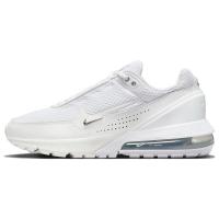 耐克Nike Air Max Pulse 耐磨透气跑步鞋舒适时尚低帮运动休闲鞋女款白色4870909