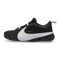 耐克NIKE 官方正品 FREAK 5 实战防滑耐磨训练运动篮球鞋 DZ4486-003