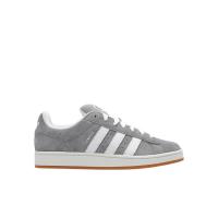 阿迪达斯Adidas 官方正品 CAMPUS Origials 00S 新款舒适低帮休闲女士运动面包鞋 HQ8707