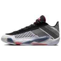 Jordan Air Jordan 38 Low PF 防滑耐磨减震回弹男款中帮球鞋 FD2325-101