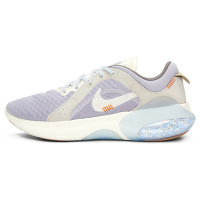 海外代购 耐克NIKE 官方正品 Joyride Dual Run 2 网布透气回弹轻便女款跑步鞋 DO2346-511