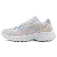 海外直邮 PUMA Teveris Nitro 男女同款 舒适耐磨防滑低帮生活休闲鞋 388774-26