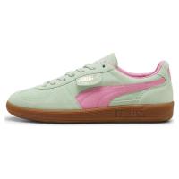 海外代购 彪马Puma Palermo 专柜男女同款 简约休闲百搭减震耐磨 396463-02