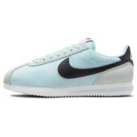 海外专柜正品 Nike Cortez TXT 耐磨透气防滑减震男款低帮跑步鞋 DZ2795-401