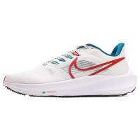 Nike Air Zoom Pegasus 39 舒适缓震防滑轻便 男士低帮运动鞋 FD4322-161