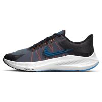 耐克Nike Zoom Winflo 8 舒适减震防滑耐磨透气男士跑步鞋 CW3419-007