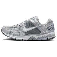 Nike Air Zoom Vomero 5 时尚休闲 舒适防滑耐磨透气男款跑步鞋 FJ4151-003