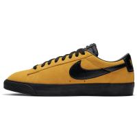 Nike Blazer Low GT 耐克 复古经典时尚潮流舒适百搭 男款休闲鞋 704939-700