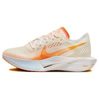 海外代购 Nike ZoomX Vaporfly Next% 3男女同款 公路竞速运动马拉松跑步鞋 FV3634-181