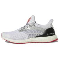 Adidas UltraBoost Climacool 2 舒适百搭 减震防滑耐磨 男士低帮跑步鞋 GY5373