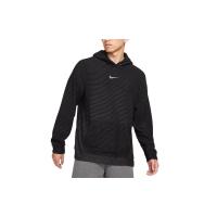 海外代购 耐克NIKE 官方正品 吸汗透气舒适简约男士卫衣 DD1708-010