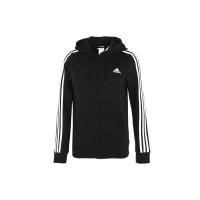 海外代购 阿迪达斯Adidas 官方正品 优雅质感舒适休闲女款夹克外套GL0792