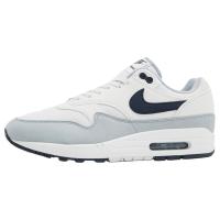 海外代购 耐克NIKE 官方正品 Air Max 1 减震防滑男款低帮生活休闲鞋 FD9082-002