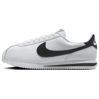 海外代购 耐克NIKE 官方正品 Cortez 时尚舒适防滑耐磨女款休闲鞋DN1791-107