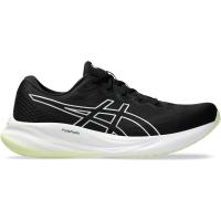 ASICS 亚瑟士 24新款男子跑步鞋 Gel-Pulse 15 经典复古缓震耐磨轻质透气运动鞋