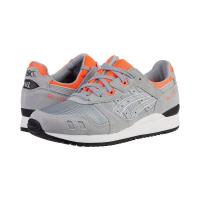 ASICS 亚瑟士 Gel-Lyte III Og 运动休闲跑鞋跑步鞋时尚舒适男款运动鞋专柜