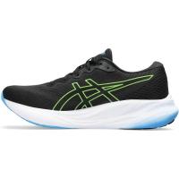 ASICS 亚瑟士 Gel-Pulse 15 男子跑步鞋经典复古缓震耐磨舒适透气运动鞋 全球购