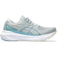 ASICS 亚瑟士 新款流行 Gel-Kayano 30 舒适透气耐磨减震轻便休闲男士跑步鞋运动鞋休闲鞋