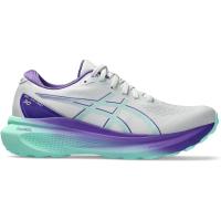 ASICS 亚瑟士 时尚休闲 Gel-Kayano 30 舒适透气耐磨减震轻便休闲男士跑步鞋