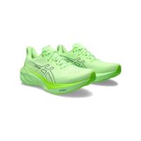 亚瑟士 ASICS 男士跑步鞋 Novablast 4 新款时尚休闲百搭耐磨轻质跑鞋 全球购