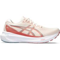 ASICS 亚瑟士 Gel-Kayano 30 舒适透气耐磨减震轻便休闲男士跑步鞋运动鞋休闲鞋 全球购