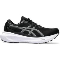 ASICS 亚瑟士 新款男士运动鞋 Gel-Kayano 30 舒适透气耐磨减震轻便休闲男士跑步鞋