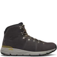 Danner 丹纳 Mountain 600 Leaf GTX防水男子户外登山鞋中帮代购正品